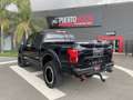 Ford F 150 Todoterreno Automático de 5 Puertas Negru - thumbnail 4