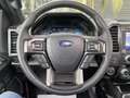 Ford F 150 Todoterreno Automático de 5 Puertas Negru - thumbnail 11