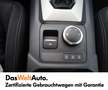 Volkswagen Amarok Life TDI 4MOTION Gris - thumbnail 15