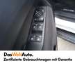 Volkswagen Amarok Life TDI 4MOTION Gris - thumbnail 12