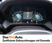 Volkswagen Amarok Life TDI 4MOTION Gris - thumbnail 10
