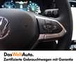 Volkswagen Amarok Life TDI 4MOTION Gris - thumbnail 9