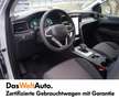 Volkswagen Amarok Life TDI 4MOTION Gris - thumbnail 5