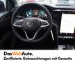 Volkswagen Amarok Life TDI 4MOTION Gris - thumbnail 7