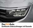 Volkswagen Amarok Life TDI 4MOTION Gris - thumbnail 3