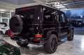 Mercedes-Benz G 63 AMG G63 AMG*3xCarbon*A22*Superior*Prod2026*Available Schwarz - thumbnail 4