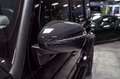 Mercedes-Benz G 63 AMG G63 AMG*3xCarbon*A22*Superior*Prod2026*Available Schwarz - thumbnail 9