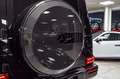 Mercedes-Benz G 63 AMG G63 AMG*3xCarbon*A22*Superior*Prod2026*Available Schwarz - thumbnail 16