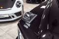 Mercedes-Benz G 63 AMG G63 AMG*3xCarbon*A22*Superior*Prod2026*Available Schwarz - thumbnail 8
