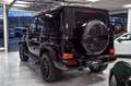 Mercedes-Benz G 63 AMG G63 AMG*3xCarbon*A22*Superior*Prod2026*Available Schwarz - thumbnail 3