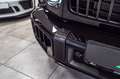 Mercedes-Benz G 63 AMG G63 AMG*3xCarbon*A22*Superior*Prod2026*Available Schwarz - thumbnail 7