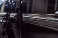 Mercedes-Benz G 63 AMG G63 AMG*3xCarbon*A22*Superior*Prod2026*Available Schwarz - thumbnail 14