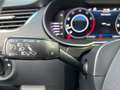 Skoda Octavia Combi Style 110kw TSI *Virt.Cockpit*NAVI* Blanc - thumbnail 19
