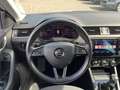 Skoda Octavia Combi Style 110kw TSI *Virt.Cockpit*NAVI* Blanc - thumbnail 12