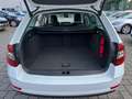 Skoda Octavia Combi Style 110kw TSI *Virt.Cockpit*NAVI* Blanc - thumbnail 16