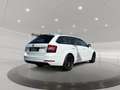 Skoda Octavia Combi Style 110kw TSI *Virt.Cockpit*NAVI* Weiß - thumbnail 5