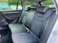Skoda Octavia Combi Style 110kw TSI *Virt.Cockpit*NAVI* Blanc - thumbnail 9
