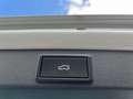 Skoda Octavia Combi Style 110kw TSI *Virt.Cockpit*NAVI* Blanc - thumbnail 17