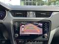 Skoda Octavia Combi Style 110kw TSI *Virt.Cockpit*NAVI* Blanc - thumbnail 18