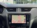 Skoda Octavia Combi Style 110kw TSI *Virt.Cockpit*NAVI* Blanc - thumbnail 14