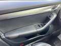 Skoda Octavia Combi Style 110kw TSI *Virt.Cockpit*NAVI* Bianco - thumbnail 15