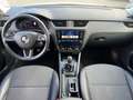 Skoda Octavia Combi Style 110kw TSI *Virt.Cockpit*NAVI* Blanc - thumbnail 10