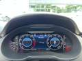 Skoda Octavia Combi Style 110kw TSI *Virt.Cockpit*NAVI* Blanc - thumbnail 13