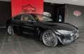 BMW 420 420d Coupé Msport Nero - thumbnail 3
