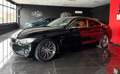 BMW 420 420d Coupé Msport Nero - thumbnail 1