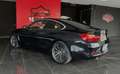 BMW 420 420d Coupé Msport Nero - thumbnail 4