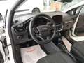 Ford Fiesta VAN AUTOCARRO 1.5 TDCi 85 CV Blanc - thumbnail 6