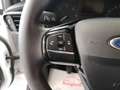 Ford Fiesta VAN 1.5 TDCi 85 CV 3 porte VAN Blanc - thumbnail 12