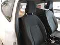 Ford Fiesta VAN 1.5 TDCi 85 CV 3 porte VAN Blanc - thumbnail 26
