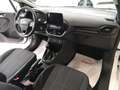 Ford Fiesta VAN 1.5 TDCi 85 CV 3 porte VAN Білий - thumbnail 25