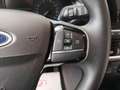 Ford Fiesta VAN 1.5 TDCi 85 CV 3 porte VAN Blanco - thumbnail 13