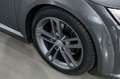 Audi TT 1.8 TFSI S tronic S line Drive mode/navi/DVD Grau - thumbnail 47