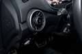 Audi TT 1.8 TFSI S tronic S line Drive mode/navi/DVD Grau - thumbnail 38
