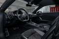 Audi TT 1.8 TFSI S tronic S line Drive mode/navi/DVD Grau - thumbnail 49