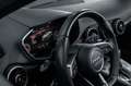 Audi TT 1.8 TFSI S tronic S line Drive mode/navi/DVD Grau - thumbnail 42