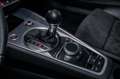 Audi TT 1.8 TFSI S tronic S line Drive mode/navi/DVD Grigio - thumbnail 7