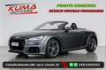 Audi TT 1.8 TFSI S tronic S line Drive mode/navi/DVD Grau - thumbnail 1