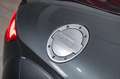 Audi TT 1.8 TFSI S tronic S line Drive mode/navi/DVD Grau - thumbnail 48