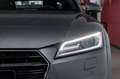 Audi TT 1.8 TFSI S tronic S line Drive mode/navi/DVD Grau - thumbnail 40