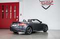 Audi TT 1.8 TFSI S tronic S line Drive mode/navi/DVD Grau - thumbnail 33