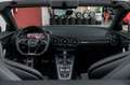 Audi TT 1.8 TFSI S tronic S line Drive mode/navi/DVD Grau - thumbnail 2