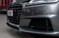 Audi TT 1.8 TFSI S tronic S line Drive mode/navi/DVD Grau - thumbnail 29
