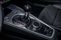Audi TT 1.8 TFSI S tronic S line Drive mode/navi/DVD Grau - thumbnail 7