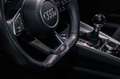 Audi TT 1.8 TFSI S tronic S line Drive mode/navi/DVD Grau - thumbnail 17