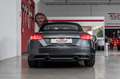 Audi TT 1.8 TFSI S tronic S line Drive mode/navi/DVD Grau - thumbnail 37