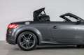 Audi TT 1.8 TFSI S tronic S line Drive mode/navi/DVD Grau - thumbnail 22